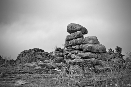 Medicine%20Bow%20Rocks (large view)