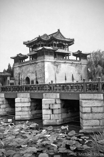 Wenchang%20Tower%2C%20Summer%20Palace (large view)