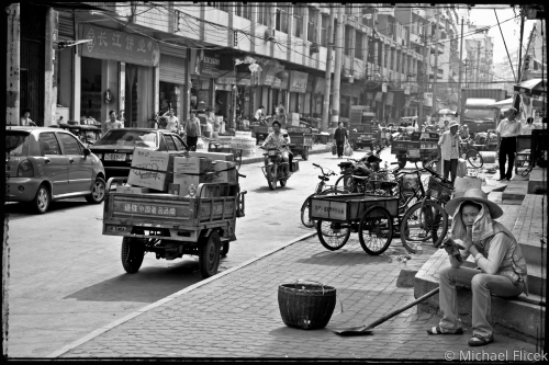 Tired%20Worker (large view)