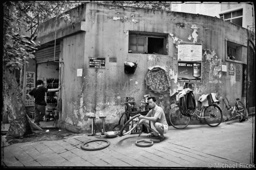 Bicycle%20Repairs (large view)