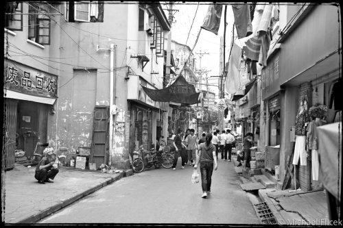 Noodle%20Meal (large view)