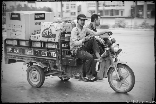 Delivery%20Underway (large view)