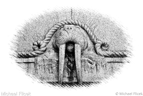 Walrus%20Detail%2C%20Union%20Bank (large view)