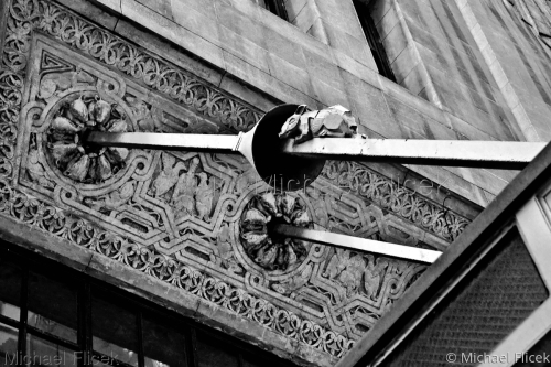 Union%20Station%20Rats (large view)