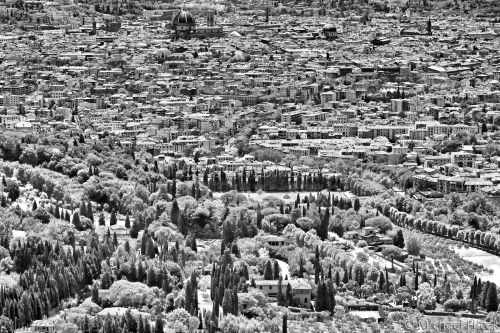 Florence%20Cityscape (large view)