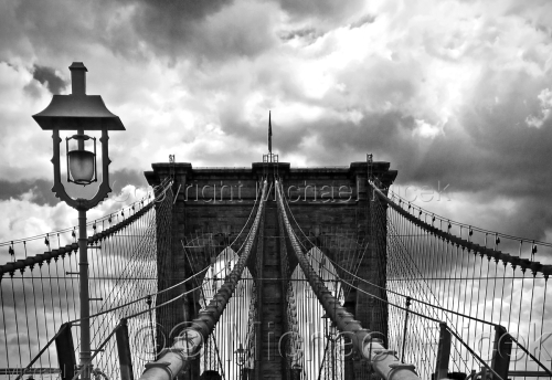 Brooklyn%20Bridge (large view)