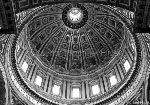 St.%20Peter%27s%20Dome (large view)