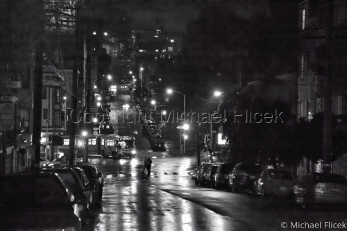 Night%20Stroll (large view)