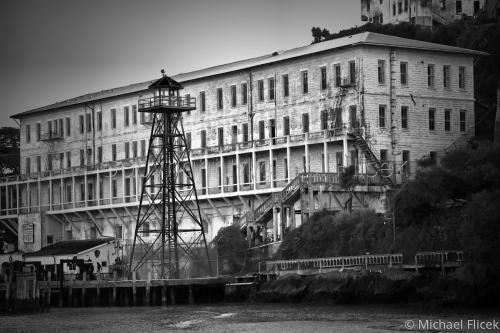 Alcatraz (large view)