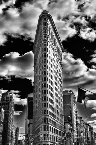 Flat%20Iron%20Building (large view)