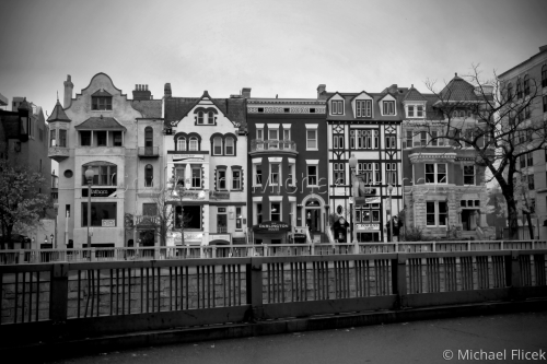 Dupont%20Circle (large view)