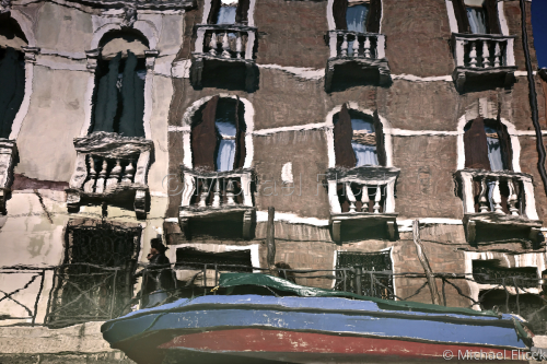 Venice%20Canal%20Reflection%202 (large view)