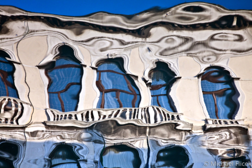 Venice%20Canal%20Reflection%2011 (large view)
