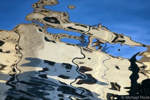 Venice%20Canal%20Reflection%2013 (large view)