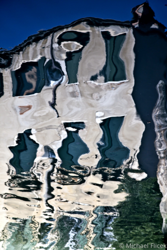 Venice%20Canal%20Reflection%2019 (large view)