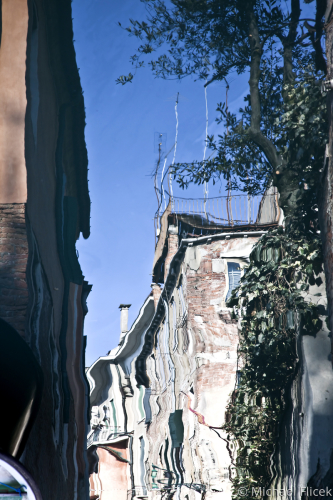 Venice%20Canal%20Reflection%2024 (large view)