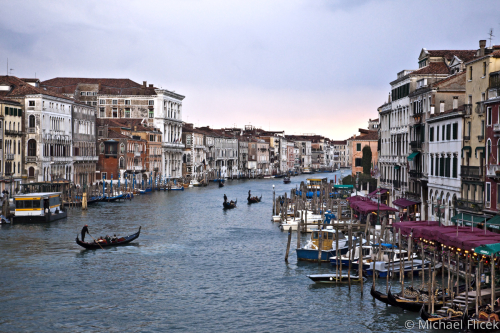 Grand%20Canal (large view)
