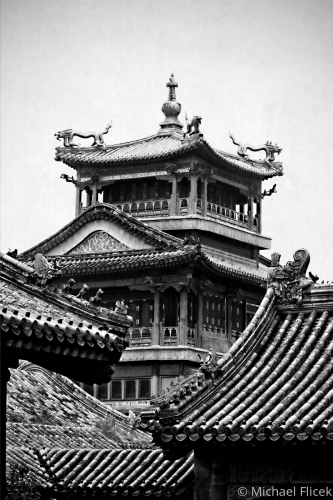 Yuhua%20Pavilion%2C%20Forbidden%20City (large view)