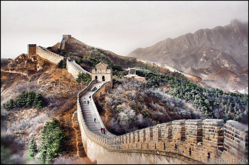 The%20Great%20Wall (large view)
