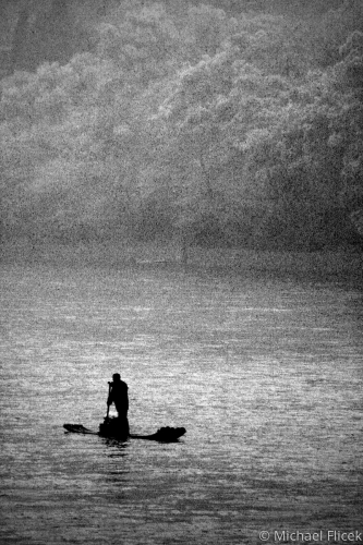 Bamboo%20Raft (large view)