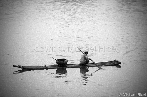 Net%20Fisherman (large view)