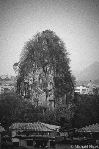 Guilin%20Park (large view)