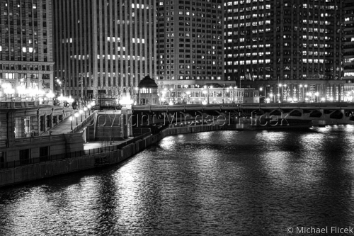 Chicago%20River (large view)