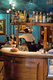 Photography--Color-FigurativeTending Bar