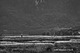 Photography--Black & White-LandscapeA Walk In The Rain, Rural China