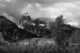 Photography--Black & White-LandscapeGeneral Supplies, Grand Tetons