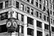 Photography--Black & White-LandscapeFather Time, Chicago