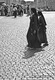 Photography--Black & White-FigurativePilgrimage, Vatican City