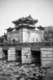 Photography-Wenchang Tower, Summer Palace