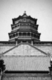 Photography--Black & White-ArchitectureTower Of Buddhist Incense, Summer Palace