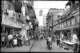 Photography--Black & White-UrbanWatching A Game #2, Wuhan