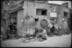 Photography--Black & White-EditorialBicycle Repairs