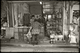 Photography--Black & White-EditorialEgg Sales