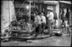 Photography--Black & White-EditorialPoultry Sales