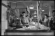 Photography--Black & White-EditorialMeat Sales #2