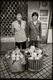 Photography--Black & White-EditorialMellon Sales