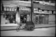 Photography--Black & White-EditorialCoal Delivery