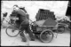 Photography--Black & White-EditorialCoal Deliveryman