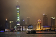 Photography--Color-NightPudong