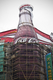 Photography--Color-ArchitectureShanghai Cola