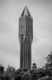 Photography--Black & White-ArchitectureModern Icon