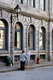 Photography--Color-ArchitecturePlein Air