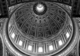 Photography--Black & White-ArchitectureSt. Peter's Dome