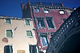 Photography--Color-ArchitectureVenice Canal Reflection 4