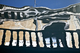 Photography--Color-ArchitectureVenice Canal Reflection 5