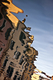 Photography--Color-ArchitectureVenice Canal Reflection 6